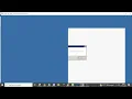 25 Function Modules Introduction Part 1