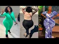 THE BEAUTIFUL OUTFITS OF AN INSTAGRAM FASHION NOVA BRAND