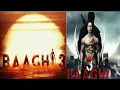 Download Lagu #baaghi3 Bhaaghi 3 Full movie || New action movie || Bollywood 2019 movie || Indian movie hindi