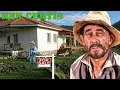 Gunsmoke star Ken Curtis Abandoned House Wife Children SAD DEATH Net Worth Left Behind