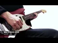 頭ん中DEAD END(黒の召喚士) - レトベア【guitar cover】
