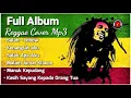 Download Lagu Full Lagu Reggae Cover Indonesia Mp3