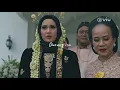 Download Lagu story sad bidadari bermata bening