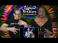 Download Lagu Liquid Tension Experiment - Acid Rain Live In LA REACTION
