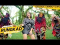 Download Lagu RUNGKAD // Versi Jaranan // Nanda Sayang // Gedruk Samboyoan