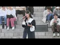 acultures Live🔴 최유리(Choi Yu Ree) - 잘 지내자 우리