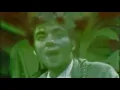 Download Lagu (1966) The 13th Floor Elevators  - You're Gonna Miss Me