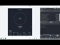Electron React and Redux - Tutorial 14