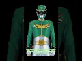 Download Lagu Does anyone remember Magis? (Goseiger)