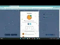 Maintain Security Post Release Secure Development Lifecycle