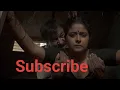 Download Lagu यह लड़का इस पुलिस वाले को क्यों मार देता है? #movie #trending #viral #webseries #susbcribe