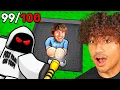 ROBLOX FIND THE YOUTUBER