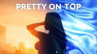 bryce savage pretty on top unreleased demo fanmade 