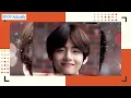 Download Lagu Latest Taehyung: Big Korean Director Willing to Do Anything So Taehyung BTS Can Do This?