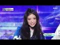 ILLIT - jellyous | Show! MusicCore | aired on MBC250726 #ILLIT