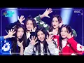 Lagu ILLIT - jellyous | Show! MusicCore | aired on MBC250726 #ILLIT
