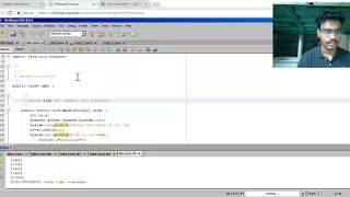 java lab1