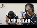 Download Lagu AMPUNILAH (acoustik version) ITING Cover