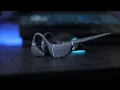 NAENKA RUNNER DIVER BONE CONDUCTION HEADPHONE REVIEW
