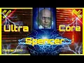 Resident Evil Resistance - Ultra Core Spencer Mastermind Build October 8 Patch
