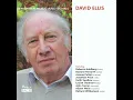 Berceuse, for Clarinet and Piano, Op. 47: No. 1