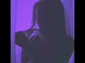 Alone with you (SM Music Remix)