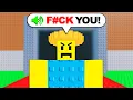 Download Lagu I Added VOICES To Troll YOUTUBER In Steal A Brainrot!