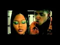 J Shin ft  LaTocha Scott of Xscape  One Night Stand  Midnight Love 💕 1999 reversed
