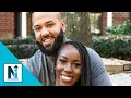 Married At First Sight Vincent Morales Net Worth How He Makes His Money