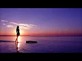 4 Strings - Into the Night (Giuseppe Ottaviani Remix)