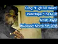 Daylyt - High For Hours EXPLICIT