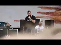 Killswitch Engage - The End Of Heartache (HD) (Live @ Graspop, Dessel, 24-06-2012)