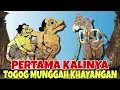 Download Lagu PERTAMA KALINYA TOGOG MBILUNG MUNGGAH KHAYANGAN SURALAYA KI SENO NUGROHO