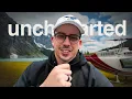 Download Lagu I Spent 48 Hours on a Private Island in Canada