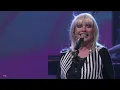 Blondie - Maria 2014 Live London HD