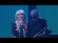 Download Lagu Blondie - Maria 2014 Live London HD