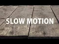 Download Lagu Slow Motion Music Background