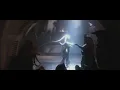 Oola ONLY Lapti Nek Fan Cut Extended