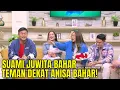 Download Lagu Suami Juwita Bahar Manggil Anisa Bahar \