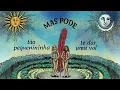 Anitta, Shakira - Choka Choka (Official Lyric Video)