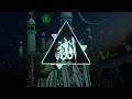 Download Lagu Maula ya salli wa sallim  Remix // da iman abadan ala habibi//Islamic remix video full song