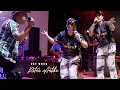 Download Lagu Ratna Antika Fey Wong - KAWIN KONTRAK / 23 JANDHUT Jogja