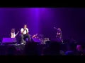 High June - Heartbeat - Turning Stone Event Center, Verona, NY - August 1, 2025   08/01/25