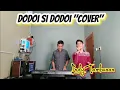 Lagu Dodoi Si Dodoi Cover Lody Tambunan @ZoanTranspose