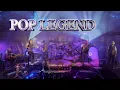 Download Lagu TEASER POP LEGEND 2022