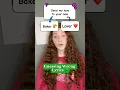 Download Lagu Guessing Wrong Lyrics 🎤: Send My Love by Adele