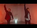 Download Lagu ONE OK ROCK - Wherever you are【Hilty \u0026 Bosch Choreography】