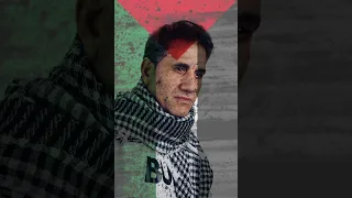 احمد شيبه                 قاتلني و جاي تقولي شالوم                                      دندنها