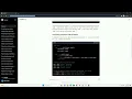 comparing class instances or object not working in Python