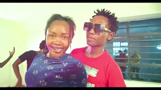 ndomeo master kaju official feelings sya ndomeo 4k video 